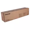 Toshiba T-5018E cartucho de tóner, negro