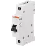 ABB STOTZ-KONTAKT ABB 2CDS251001R0984 Interruptor automático magnetotérmico miniatura (2CDS251001R0984)