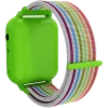 Canyon KW-37 Alfie – smartwatch para niños – pantalla IPS 1,69 – IP66 – 512 MB – MP3 – juegos – cámara