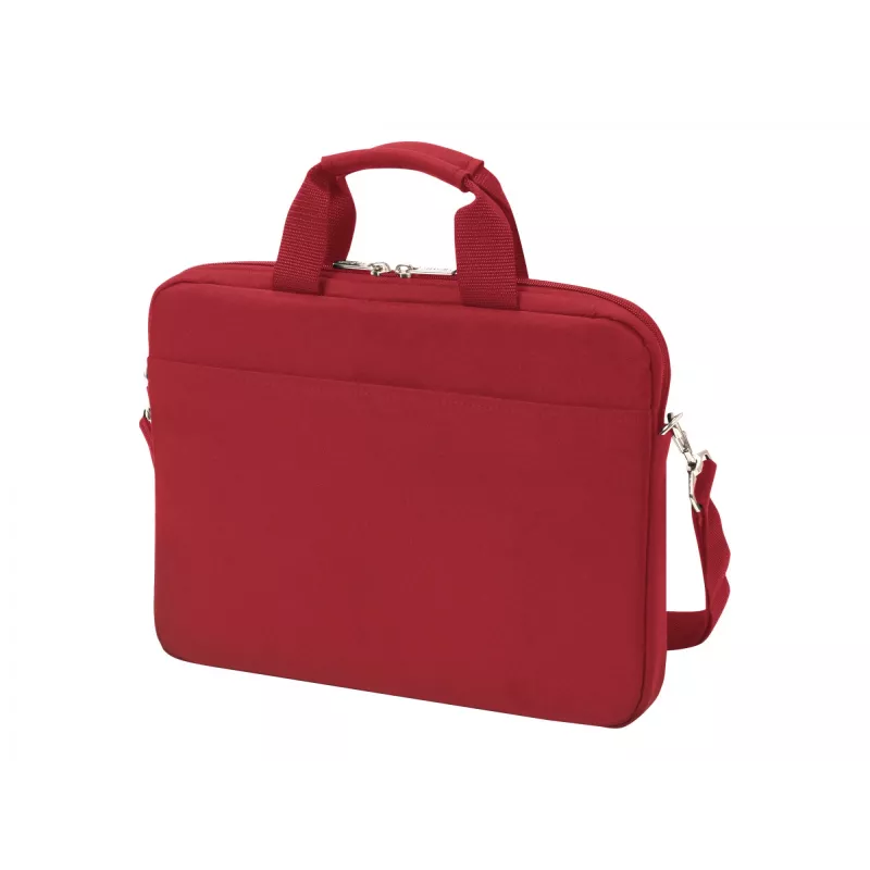 Maletín DICOTA Eco delgada funda BASE 35,8 cm (14,1