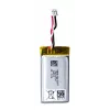 Batería EPOS SDW 30 60