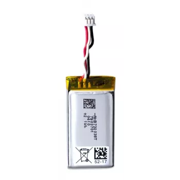 Batería EPOS SDW 30 60