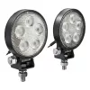 Osram ROUND VX70-SP lámpara