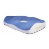 Cojín ortopédico QMED Comfort Seat Cushion