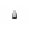 Memoria USB Lexar 64 GB USB Type-A 3.2 Gen 1 JumpDrive M400