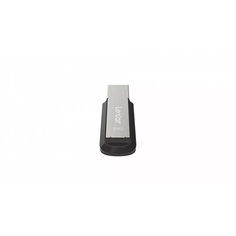 Memoria USB Lexar 64 GB USB Type-A 3.2 Gen 1 JumpDrive M400