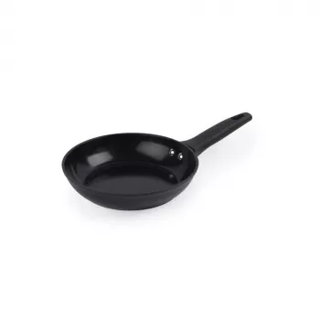 Sartén Russell Hobbs RH03253EU7 20 cm con indicador de calor Thermocollar