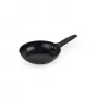Sartén Russell Hobbs RH03253EU7 20 cm con indicador de calor Thermocollar