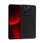 Funda Xiaomi 13T/13T Pro Carcasa negra