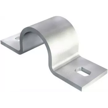 Obo Bettermann 1015494 accesorio de conectividad