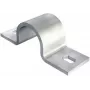 Obo Bettermann 1015494 accesorio de conectividad