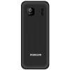 Teléfono móvil MM 248 4G DualSIM