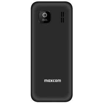 Teléfono móvil MM 248 4G DualSIM