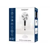 Ventilador Beper VE.112