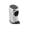 Picadora/rallador en espiral eléctrico WMF KÜCHENminis cromado