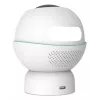 Cámara inteligente para bebés TP-Link Dual-Lens, 2,53 mm, IR, 1920 x 1080, 2560 x 1440 píxeles, 30 fps, H.264, WLAN