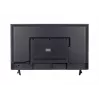 Monitor de vigilancia Dahua Technology DHI-LM43-F200 monitor CCTV 108 cm (42,5