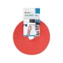 Cinta Velcro One Wrap brida para cables Velcro polipropileno (PP) rojo 25.000 mm × 16 mm