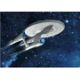 Maqueta espacial Revell 04882 y kit S.S. Enterprise NCC-1701 Into Darkness (04882)