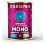 CHAMPER Immuno monoproteico cordero - alimento húmedo para perros - 400g