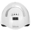 Extralink Beauty lámpara de uñas UV-LED, 180W