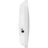 HPE Aruba Networking Instant On punto de acceso interior Wi-Fi 6 4x4 (RW) AP25
