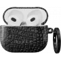 Funda BURGA SV_02A3_AIRPODS3_SP para AirPods 3 con diseño resistente