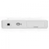 Ubiquiti UISP Power alimentación ininterrumpida (SAI) 100 W (UISP-P)
