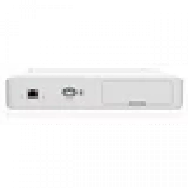 Ubiquiti UISP Power alimentación ininterrumpida (SAI) 100 W (UISP-P)