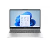 Portátil HP 15-fc0041ny — Ryzen 5 5625U, 15,6 inch FHD, 16 GB DDR4, 256 GB SSD, Vega 7, Windows 11, Natural Silver