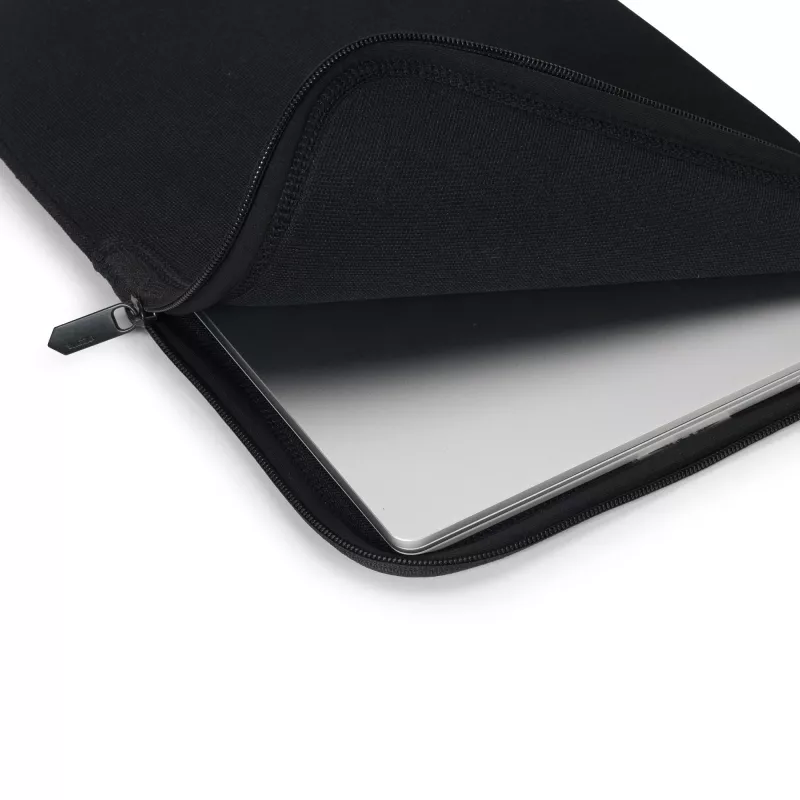 Funda DICOTA D31992-DFS 33 cm (13 pulgadas) negra