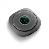 SNOM TECHNOLOGY SNOM C300 ALTAVOZ DE CONFERENCIA PERSONAL (00004584)