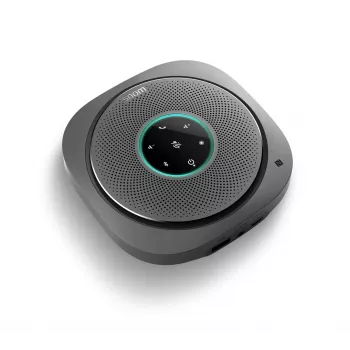 SNOM TECHNOLOGY SNOM C300 ALTAVOZ DE CONFERENCIA PERSONAL (00004584)