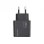 Fuente de alimentación USB A+C 30W EU