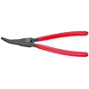 Knipex 45 21 200 Alicates para anillos de seguridad