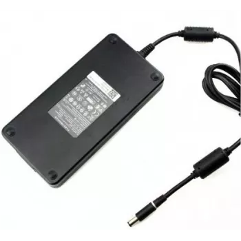 DELL J938H Fuente de alimentación/inversor para interiores 240 W negro