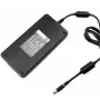 DELL J938H Fuente de alimentación/inversor para interiores 240 W negro
