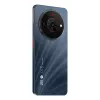 Teléfono móvil Blade A76 5G/4/128GB negro Zte