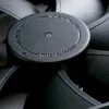 Ventilador Fractal Design Dynamic X2 GP-12 PWM