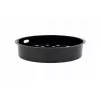 Olla multifunción Tefal CY754130 – olla eléctrica multifunción, modelo CY754130