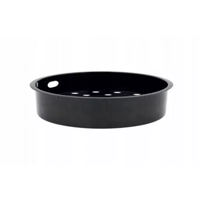 Olla multifunción Tefal CY754130 – olla eléctrica multifunción, modelo CY754130