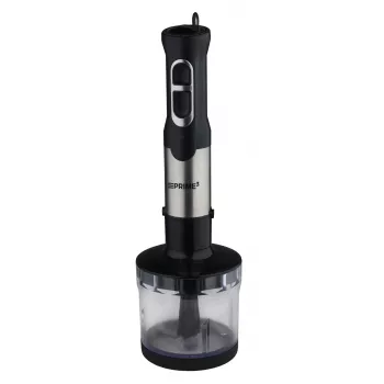 Batidora Prime3 SHB51
