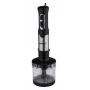 Batidora Prime3 SHB51