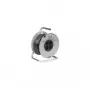 Regleta de enchufes Brennenstuhl AK 260 4 tomas de corriente 25 m