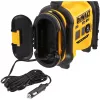 DeWALT DCC018N compresor de aire