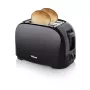Tostadora Tristar BR-1025