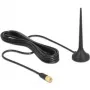 Antena omnidireccional DeLOCK 12416