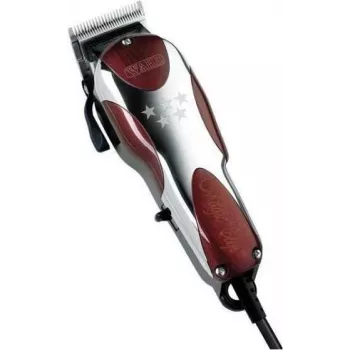 Wahl Magic Clip 5 estrellas cortapelos (WAHP08451-316H)