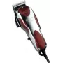 Wahl Magic Clip 5 estrellas cortapelos (WAHP08451-316H)
