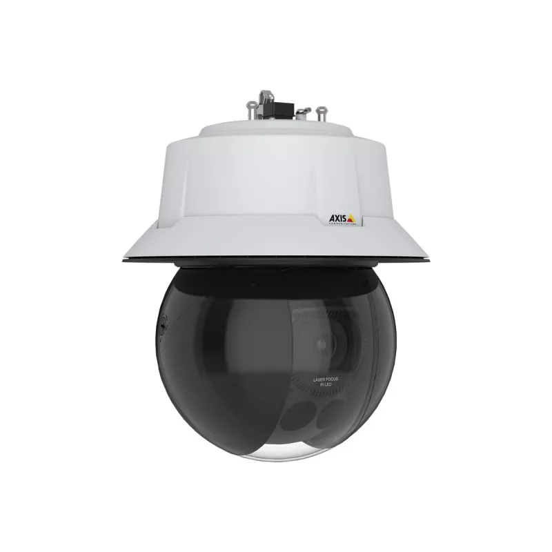 Cámara de vigilancia IP Axis 01924-003